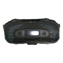 Kit Injecao Completo Chevrolet Agile 1.4 8v 2010 2011 Ltz