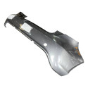 Parachoque Traseiro Mercedes A200 2013 2014 2015 2016 2018
