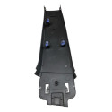 Acabamento Coluna Lado Direito Chevrolet Vectra 08 2010 2012