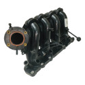 Coletor Admissao Gm Chevrolet Onix Prisma Flex 1.0 2014 2019