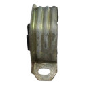 Suporte Coxim Motor Chevrolet Corsa Celta 98 1999 2005 2010