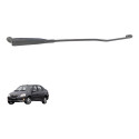 Braco Limpador Parabrisa Esquerdo Chevrolet Prisma 2007 2015