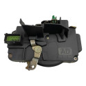 Fechadura Dianteira Direita Chevrolet Vectra 1998 2000 2004