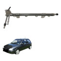 Flauta Bico Injetor Chevrolet Corsa 1.0 1996 1997 1998 1999