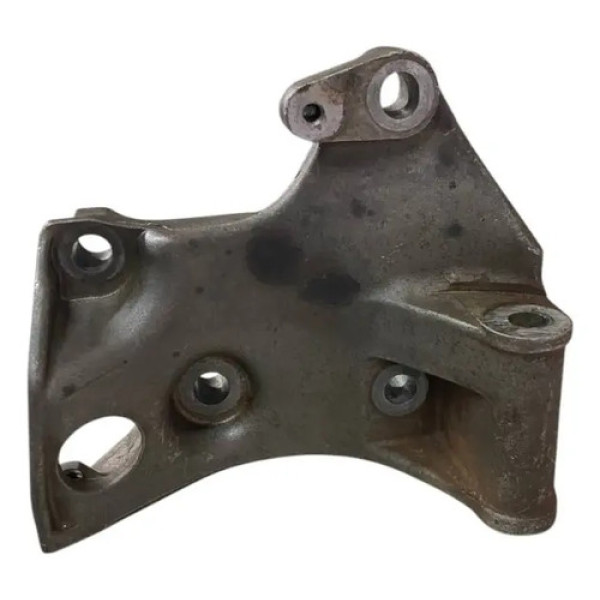 Suporte Do Alternador Peugeot 206 1.0 16v 1998 2000 2008