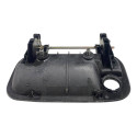 Macaneta Externa Dianteira Direito Chevrolet Corsa 1994 2006