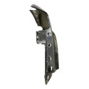 Paralama Lado Esquerdo Audi A4 2001 2002 2003 2004
