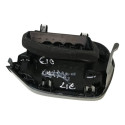 Difusor Lateral Esquerdo Chevrolet Onix 2020 2022 2023 2024