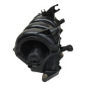 Coletor Admissão Gol 1.0 1.6 16v Power 2001 2006 036129711eq