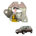 Fechadura Porta Malas Chevrolet Celta 2006 2014