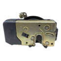 Fechadura Dianteira Direita Chevrolet Vectra 1998 2000 2004