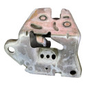 Fechadura Porta Malas Chevrolet Celta 2006 2014