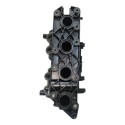 Coletor Admissao Corsa Montana Meriva 1.8 2006 2012 93397799