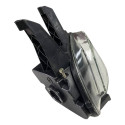 Farol Milha Neblina Chevrolet Celta Prisma 2007 2010 2016