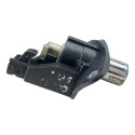 Miolo Cilindro Porta Malas Chevrolet Corsa 1997 1998 1999
