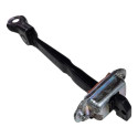 Limitador Porta Dianteiro Direito Kia Cerato 2008 2010 2013