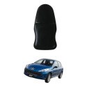Acabamento Tampa Cinto Dianteiro Peugeot 207 1.4 2011 2012 Peça 2