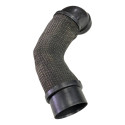 Mangueira Filtro De Ar Kia Cerato 2009 2010 2012 2013