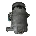 Compressor Ar Condicionado Astra Vectra Celta 2002 2008 11