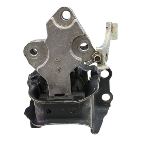 Coxim Direit Motor Nissan March 1.0 16v 2012 2014 2016