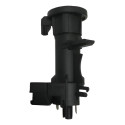 Miolo Comutador Ignicao Gm Agile 1.4 8v Flex 2010 2011 Ltz