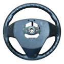 Volante Direção Comando Lifan X60 2012 2014 2015 2019