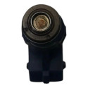 Bico Injetor Combustivel Chevrolet Agile 1.4 2010 2011 Ltz 12