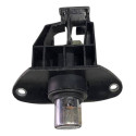 Miolo Cilindro Porta Malas Chevrolet Corsa 1997 1998 1999