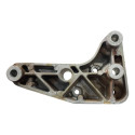Suporte Coxim Cambio Vectra 2.0 Manual 2007 2008 Expression