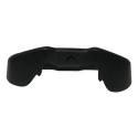 Moldura Painel Instrumentos Gm Agile 1.4 8v 2010 2011 Ltz