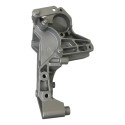 Suporte Compressor Ar Condicionado Gm Agile 1.4 8v 2010 2011