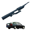 Soleira Acabamento Lado Direito Vectra Gls 1996 1997 1998 Peça 1
