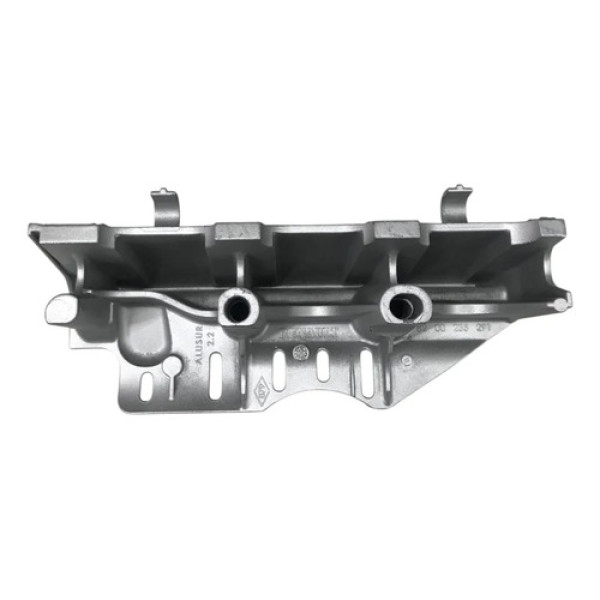 Suporte Filtro Ar Renault Symbol 1.6 16v 2009 2010 Privilege