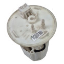 Bomba Combustivel Prisma Onix 1.4 Flex 2014 2016 2018 2019