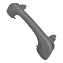 Alca Teto Pqp Renault Megane Direito 2007 2010 2013