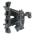 Coletor Admissão Mitsubishi Lancer Asx Gasolina 2011 2014