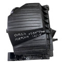 Caixa Filtro Ar Gm Chevrolet Montana 1.4 1.8 2003 2010