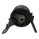 Coxim Motor Esquerdo Mitisubishi Lancer 2.0 2015 2016