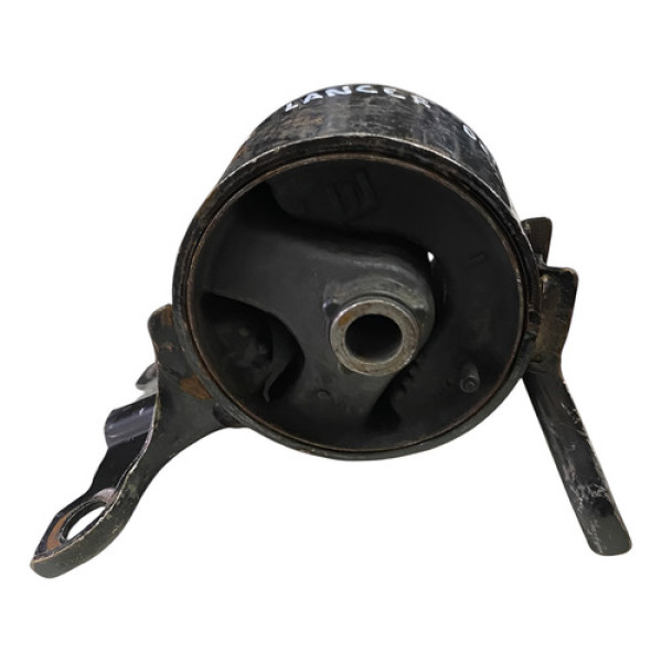 Coxim Motor Esquerdo Mitisubishi Lancer 2.0 2015 2016
