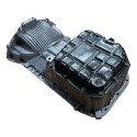 Carter Sobrecarte Oleo Motor I30 Tucson 2.0 16v 2008 2011