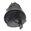 Filtro Canister Chevrolet Agile Prisma Vectra 1995 1999 2010