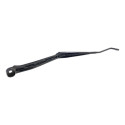 Braco Limpador Parabrisa Esquerdo Lifan X60 2012 2015 2017