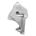 Suporte Compressor Ar Condicionado Gm Agile 1.4 8v 2010 2011
