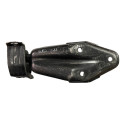 Suporte Coxim Motor Gm Celta Montana 2004 2006 2010 2012