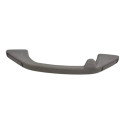 Alca Teto Pqp Volkswagen Santana 1991 1993 1995 1997 1998