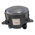 Farol Neblina Milha Renault Logan Sandero 2008 2010 2012