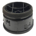 Difusor De Ar Chevrolet Agile Montana 2010 2012 2015