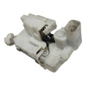 Fechadura Tras Direita Chevrolet Prisma Celta 2007 2008 2012