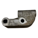 Suporte Alternador Gm Astra Vectra 1.8 2.0 1998 2000 2002