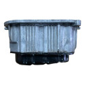 Carter Sobrecarte Oleo Motor I30 Tucson 2.0 16v 2008 2011